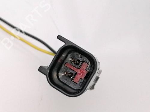 Electronic module FORD FOCUS III 2.0 ST | BP23935589M83 