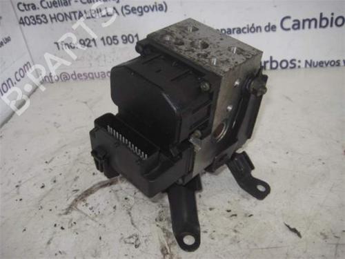 ABS pump CITROËN XSARA (N1) 1.6 16V | BP25915603M43 