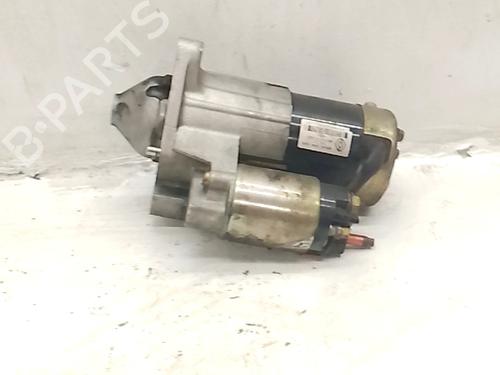 Used Starter Starter RENAULT MEGANE II Estate (KM0/1_) 1.5 dCi (KM02, KM13) (101 hp) 34507882 34507882