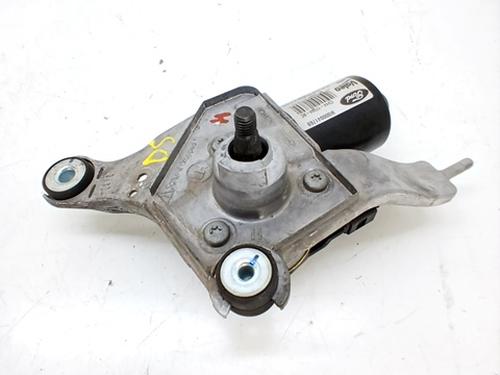 Front wiper motor FORD KUGA I 2.0 TDCi | BP29991217M29 