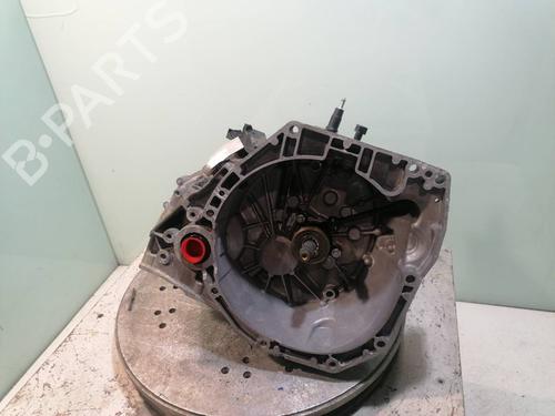 BP23940243M3 main image