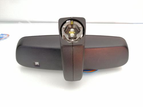 Rear mirror BMW X5 (E53) 3.0 d | BP23449440I6 