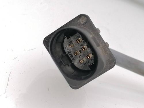 Electronic sensor AUDI Q5 (8RB) 2.0 TDI quattro | BP23379561M84 