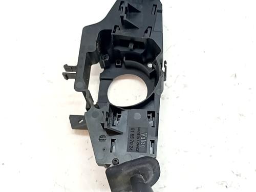 switch-peugeot-607-9d-9u-2000-32285792 main image