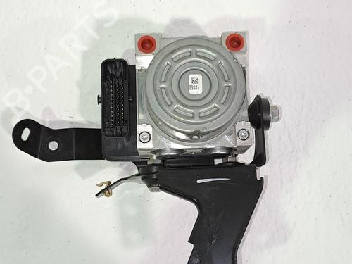Control unit MITSUBISHI ASX (GA_W_) 1.6 DI-D | BP23976476M11 