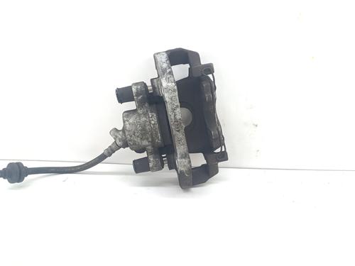 Used Left front brake caliper RENAULT CLIO IV (BH_) 0.9 TCe 90 (BHNF, BHMA, BHMH, BHJK, BHJR) (90 hp) 26019989