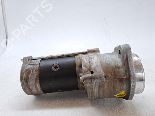 Starter KIA SORENTO I (JC) 2.5 CRDi 4WD | BP24466796M8 