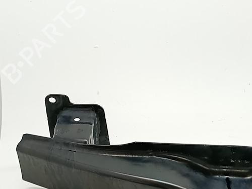 Used Front bumper reinforcement Front bumper reinforcement VW TIGUAN (5N_) 2.0 TDI 4motion (140 hp) 36002187 36002187