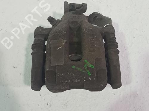 Bremssattel links hinten für CITROËN C3 AIRCROSS II (2R_, 2C_) 1.5 BlueHDi 100 (2CYHYJ) (102 hp) 29557235
