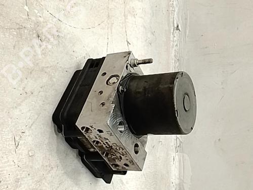 Used ABS pump ABS pump AUDI A6 C6 Avant (4F5) 3.2 FSI quattro (255 hp) 36072794 36072794
