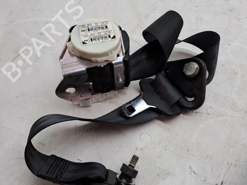 Airbag Kit FIAT 500 C (312_) 1.2 (312CXA1A, 312AXA1A) | BP23369571C86 