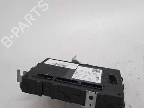 Elektronisk modul KIA NIRO I (DE) 1.6 GDI Hybrid | BP23368632M83 