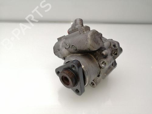 Styring servopumpe AUDI A4 B6 Avant (8E5) 3.0 (220 hp) 23384523