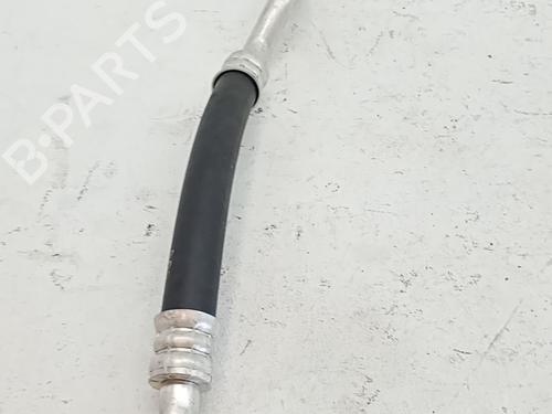 Used AC pipe AC pipe KIA EV6 (CV) 77 GT AWD (585 hp) 39741848 39741848