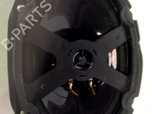 Used Speaker Speaker FORD MONDEO III Saloon (B4Y) ST220 (226 hp) 33767413 33767413