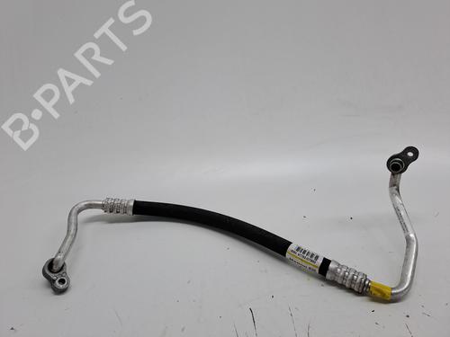 Used AC pipe HYUNDAI TUCSON (TL, TLE) 1.6 GDi (132 hp) 23363085