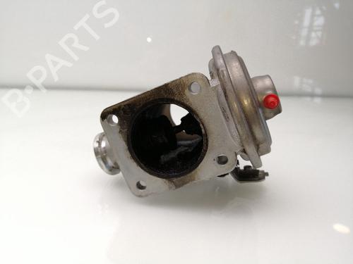 Egr BMW 1 (E87) 118 d | BP23405134M69 
