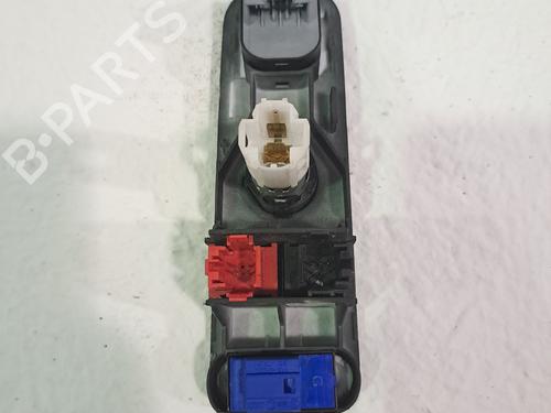 Mirror switch SEAT ALTEA (5P1) 2.0 TDI 16V | BP23977808I25 