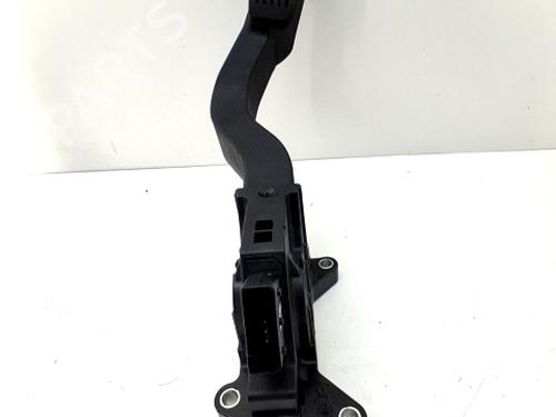 Pedal FIAT 500e (332_) Elektro 3+1 (FA1) | BP30337440I4