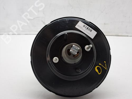 Used Servo brake FORD FOCUS III 1.5 TDCi (120 hp) 26574824