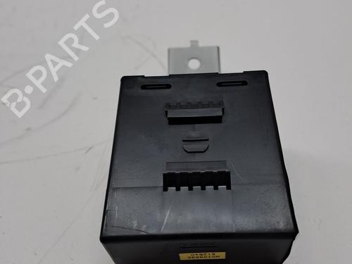 Electronic module NISSAN LEAF (ZE1) Electric | BP23380296M83