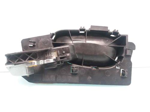 Front right interior door handle CITROËN C3 I (FC_, FN_) 1.6 16V | BP27274215I14 