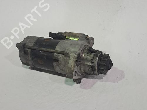 Starter NISSAN X-TRAIL I (T30) 2.2 Di 4x4 | BP25999092M8 