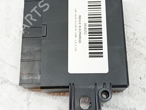 Electronic module LAND ROVER DISCOVERY SPORT (L550) 2.0 D 4x4 | BP39556015M83 - Image 2