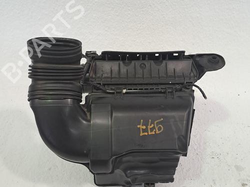 Used Air filter box RENAULT GRAND SCÉNIC IV (R9_) 1.6 dCi 130 (130 hp) 26675394
