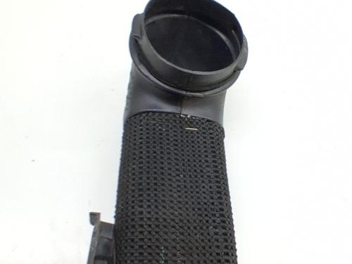 Used Pipe Pipe 38417640 38417640