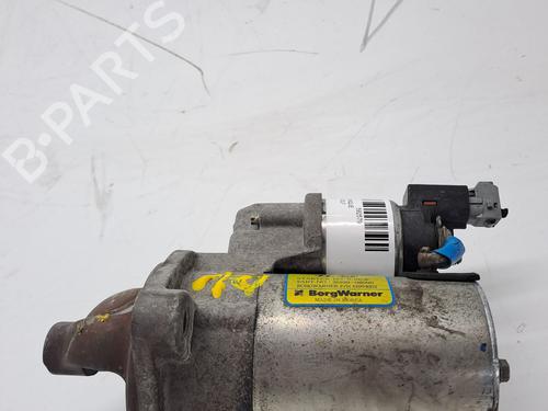 Starter HYUNDAI BAYON (BC3) 1.0 T-GDI | BP24874329M8 
