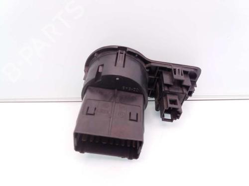 Commande de phare SKODA OCTAVIA I (1U2) 1.9 TDI | BP23935135I24 