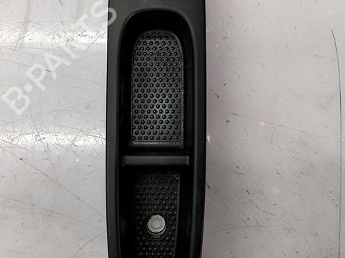 Used Right front window switch FIAT GRANDE PUNTO (199_) 1.4 (199AXB11, 199AXB1A, 199BXB1A, 199AXL1A) (77 hp) 32436329