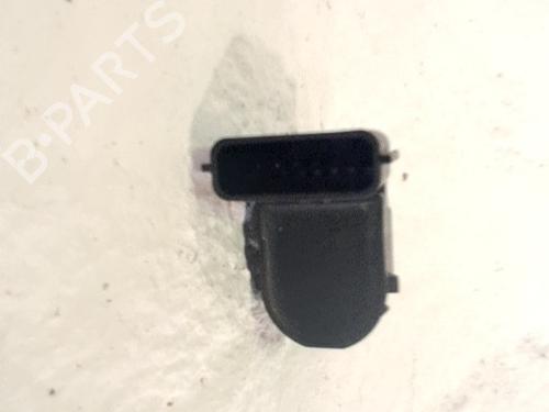 Modulo electronico HYUNDAI i20 III (BC3, BI3) 1.0 T-GDI (101 hp) 30477791