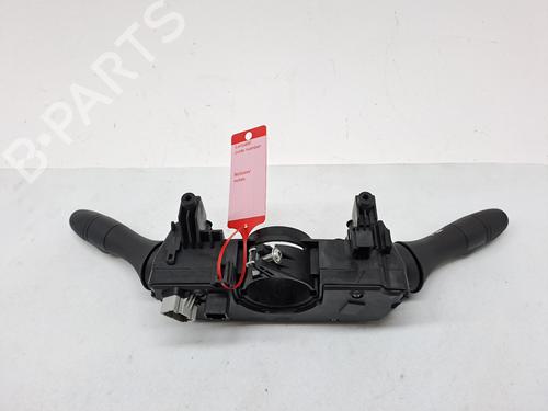 Switch NISSAN MICRA V (K14) 0.9 IG-T | BP23977184I30 