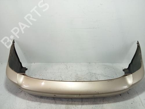 Rear bumper LEXUS RX (_U3_) 400h AWD (MHU38_, MHU38R) | BP29326037C8 