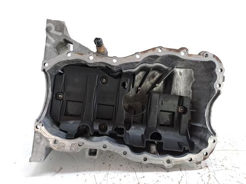 Oliebundkar RENAULT KANGOO Express (FW0/1_) 1.5 dCi 70 (FW0A, KW0V) (68 hp) 27700502