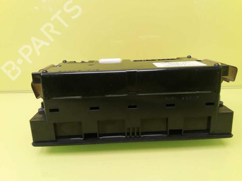 Climate control LAND ROVER DISCOVERY II (L318) 2.5 Td5 4x4 | BP23386973I5 