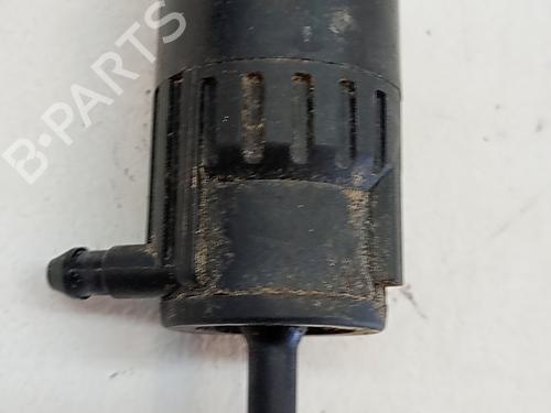 Used Washer pump Washer pump PEUGEOT BOXER Van 2.2 BlueHDi 140 (140 hp) 36016179 36016179