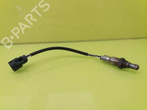 Elektronisk sensor FORD FOCUS III Turnier 1.6 Ti (125 hp) 23935408
