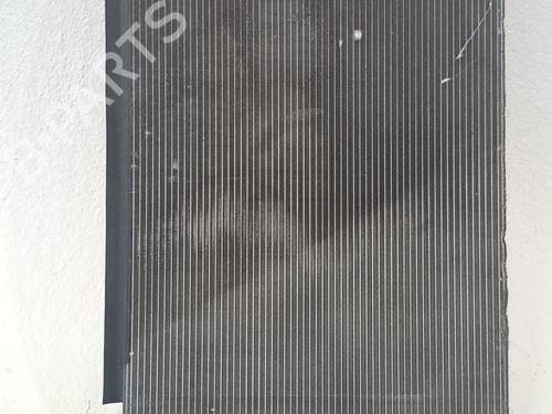Used Water radiator VW TIGUAN (AD1, AX1) 2.0 TDI 4motion (150 hp) 27274811