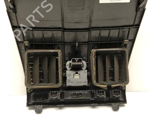 Switch SSANGYONG REXTON / REXTON II (GAB_) 2.9 TD | BP30921361I30