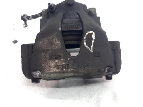 right-front-brake-caliper-opel-astra-h-gtc-a04-2005-2006-2007-2008-2009-2010-36318165 main image
