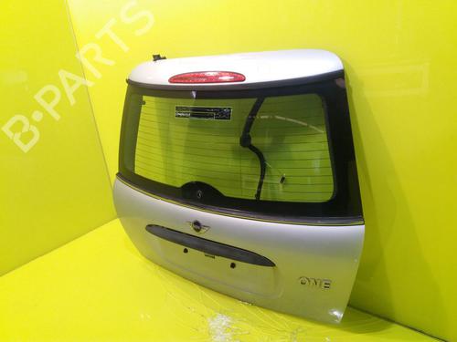 Tailgate MINI MINI (R50, R53) One | BP23874011C6 