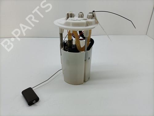 Used Fuel pump RENAULT FLUENCE (L3_) 1.5 dCi (L30D, L30L, L306, L33F, L33L, L33M, L33V, L33W) (110 hp) 25455715