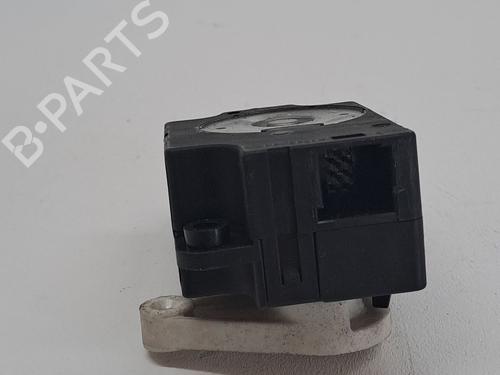 Electronic module SUBARU FORESTER (SH_) 2.0 D AWD (SHH, SHD, SHN) | BP24172332M83 