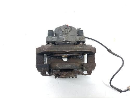 Left front brake caliper BMW 3 Touring (E91) 318 d | BP26574800M105 