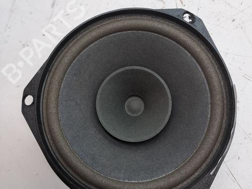 Used Speaker ALFA ROMEO GIULIETTA (940_) 2.0 JTDM (940FXQ1A, 940FYC1A) (150 hp) 23943347