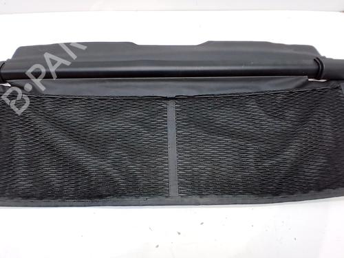 rear-parcel-shelf-smart-fortwo-coupe-453-2014-36788417 main image
