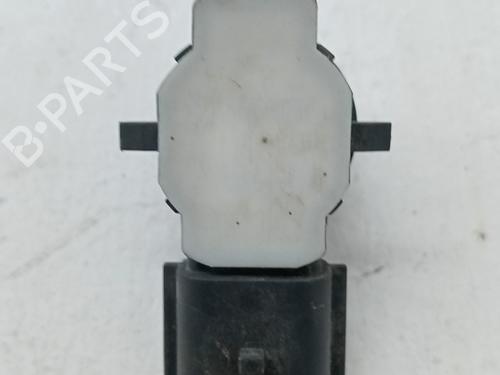 Electronic module DACIA DUSTER (HM_) 1.5 dCi 90 (HMAA) | BP40547784M83 - Image 2